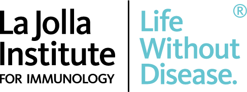 LJI logo