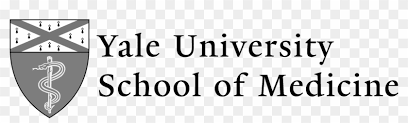 Yale School of Medicine