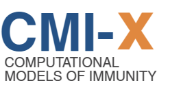 Learn CMI-X