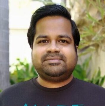 Ahmed Azhan