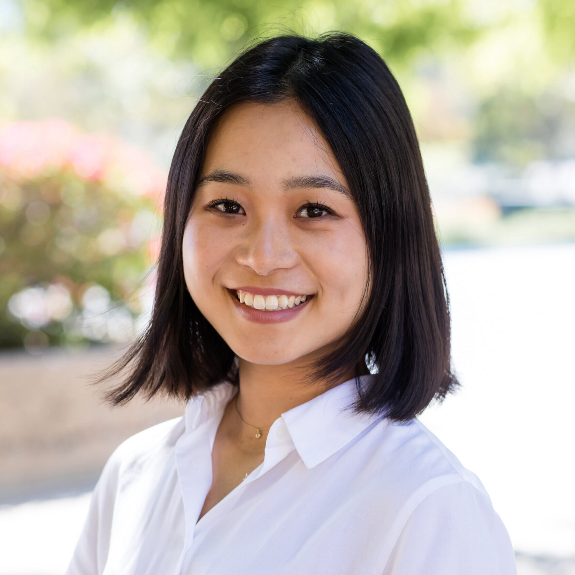 Mari Kojima