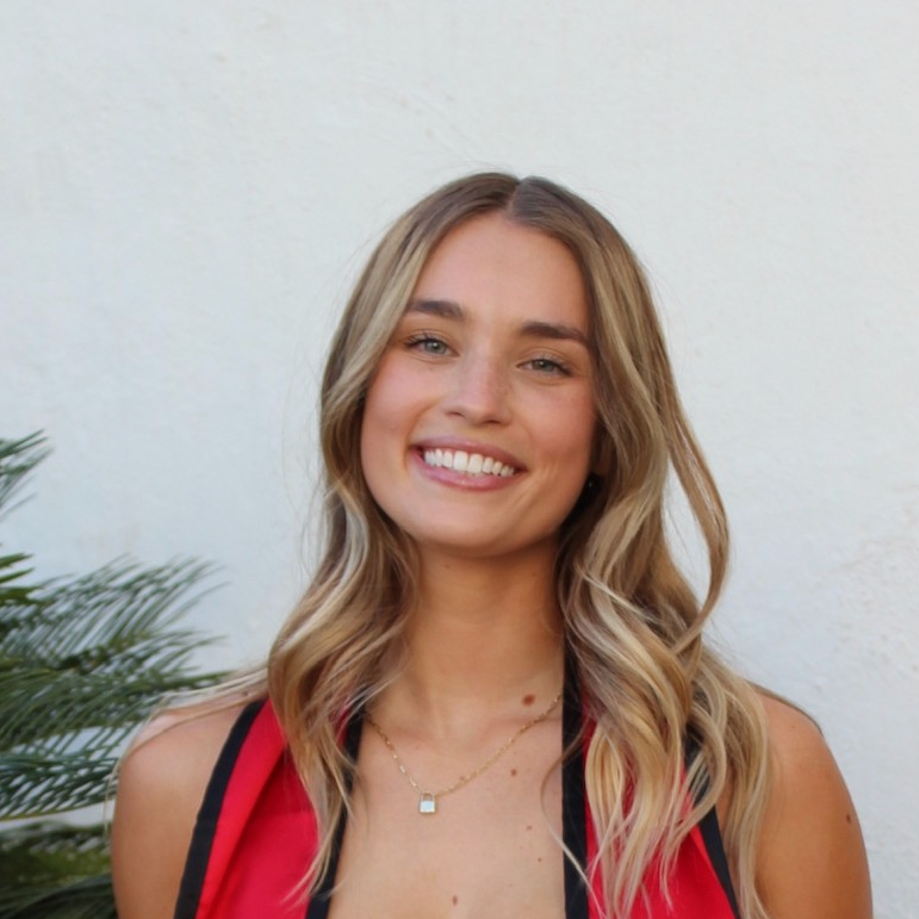 Shelby Orfield