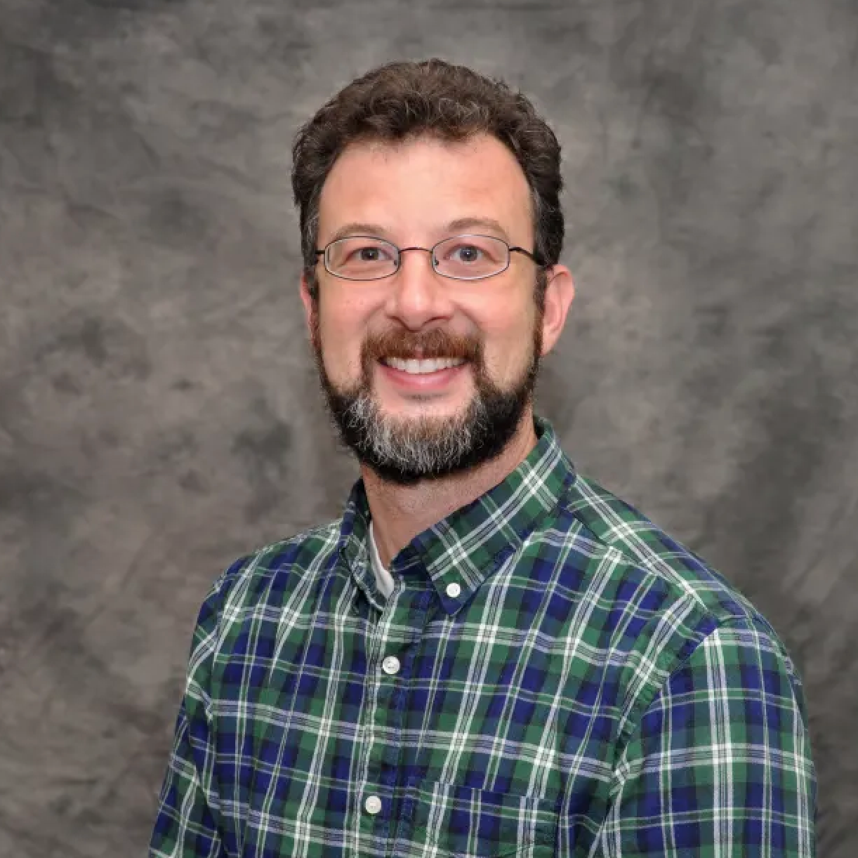 Steven Kleinstein