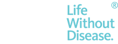 LJI logo