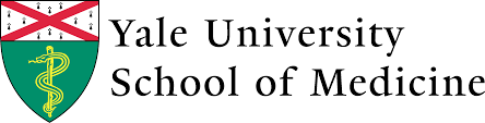 Yale School of Medicine